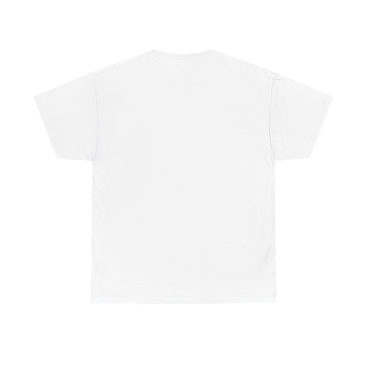 Asmongold "World of Warcraft: Classic Launch" Unisex Tee - alternate angle 1, merchandise