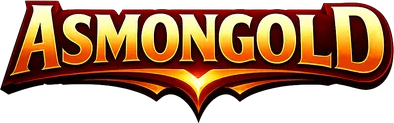 ZackRawrr / Asmongold - Official Merchandise
